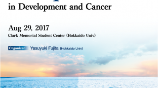 細胞競合：細胞社会を支える適者生存システム　webサイト