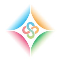 新学術領域研究「間質リテラシ―：間質の細胞多様性に基づく疾患メカニズムの統合的理解 」班様　ロゴ