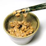 納豆はお好きですか？