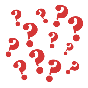 日曜の日経新聞朝刊サイエンス面で「私は誰？」という３回連載記事が掲載されました。